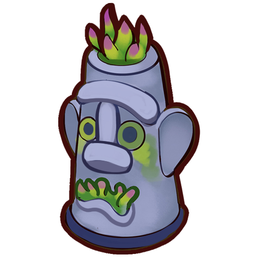 File:Monolith Pot.png