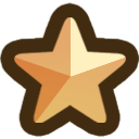 File:StarGold.png
