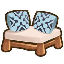 File:378Cabin Bench.png