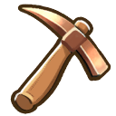 File:Bronze pickaxe.png