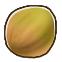 File:Coral coconut tall.png