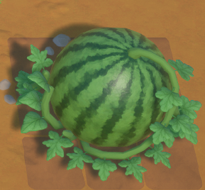 File:Giant Watermellon.png