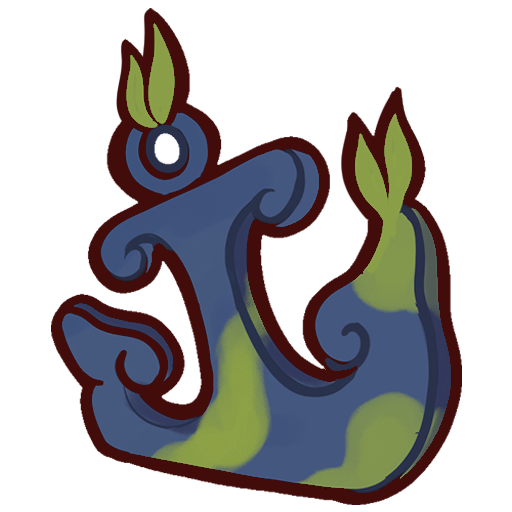 File:Seabed anchor.png