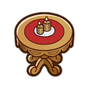 File:Winter round coffee table.png