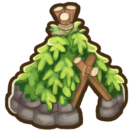 File:727Tribal Hut.png