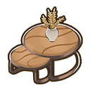 File:Bauhaus round table.png