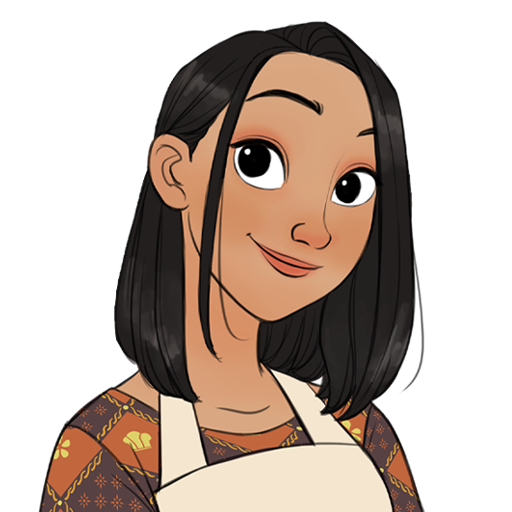 File:Eva portrait.png