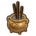 File:Incense stick.png