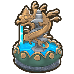 File:265Dragon Garden Statue.png