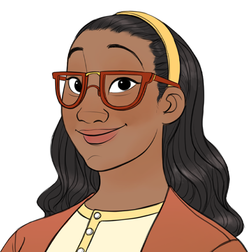 File:Millie portrait.png