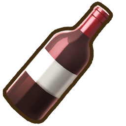 File:274Wine.png