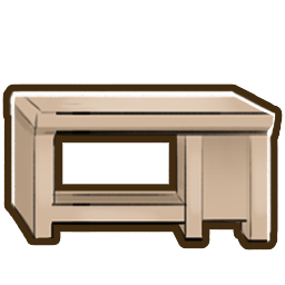 File:526Asian Study Desk.png