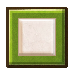 File:626White Square Path.png
