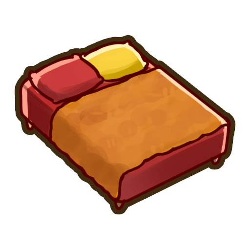 File:948Indoor Disco fur bed.png