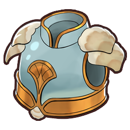 File:Azure Plate armor.png
