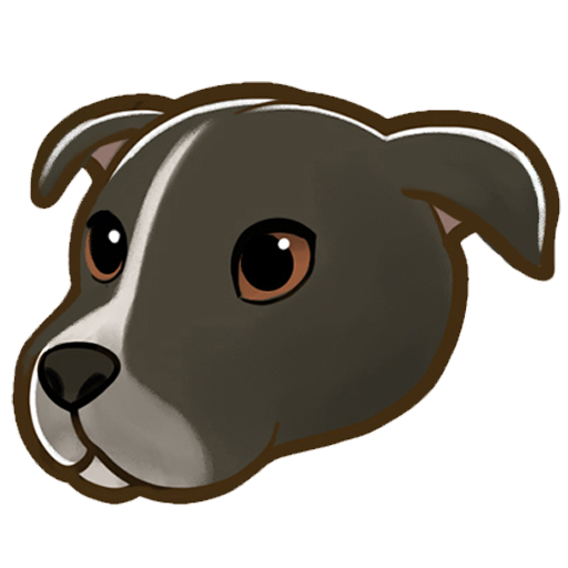 File:761Spike Pitbull.png