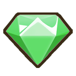 File:564Emerald.png