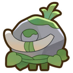 File:926Tuku Tuku.png