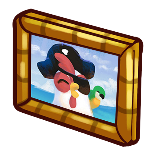 File:Pirate Chickin Painting.png