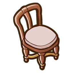 File:877Classic Chair.png