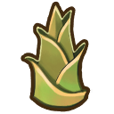 File:Bamboo shoot.png