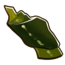 File:Kombu.png