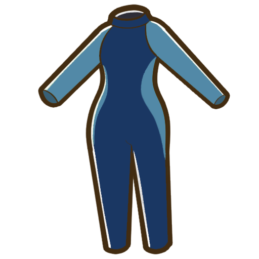 File:Swimsuit blue.png