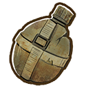 File:Water bottle.png