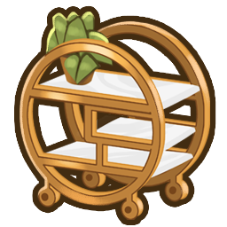 File:140Art Deco Round Shelves.png