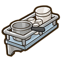 File:Cheap hanging rack.png