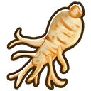 File:Ginseng.png