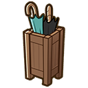 File:Hinoki umbrella rack.png