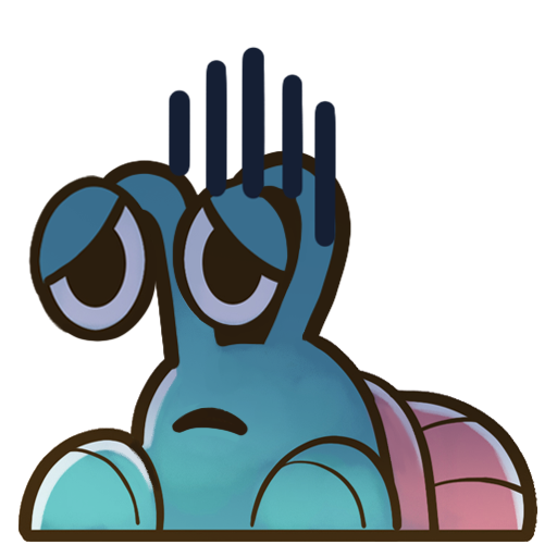 File:Shell cluck sick.png