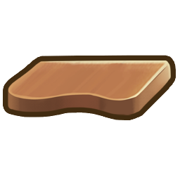 File:208Cabin Wall Rack.png