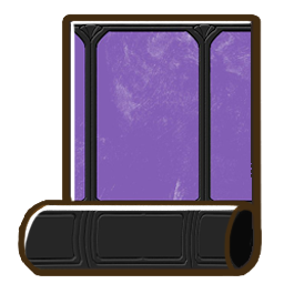 File:817Spooky Distressed Wallpaper.png