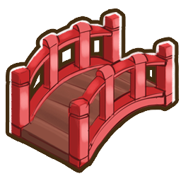 File:987Asian Bridge.png