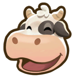 File:Cow happy.png