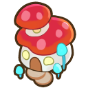 File:Large mushroom house.png