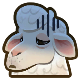 File:Sheep sick.png