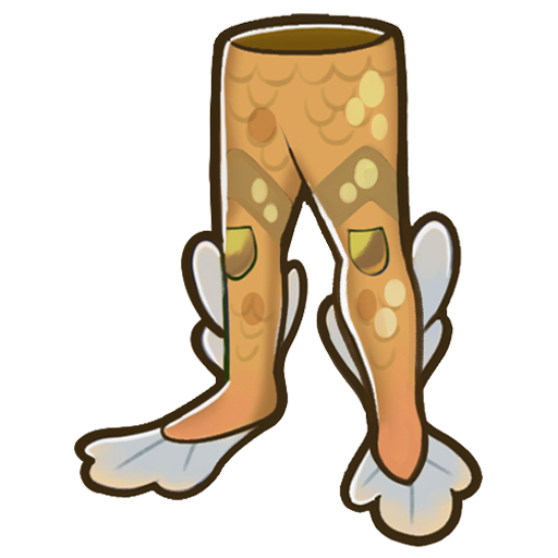 File:Aureate Naga Scales.png