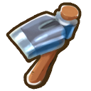 File:Silver hoe.png