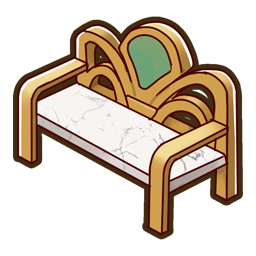 File:730Baroque Marble Bench.png