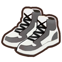 File:735Classic Sneakers.png