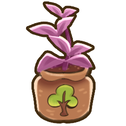File:86Almond Sapling.png