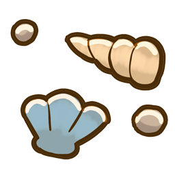 File:979Seashell path.png