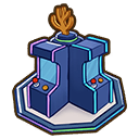 File:Gaming arcades.png