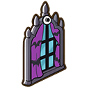 File:Spooky theme window.png