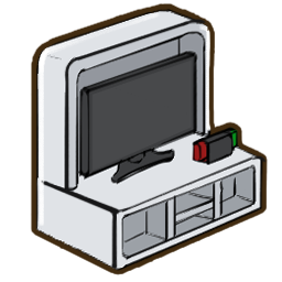 File:747Gamer TV Table.png