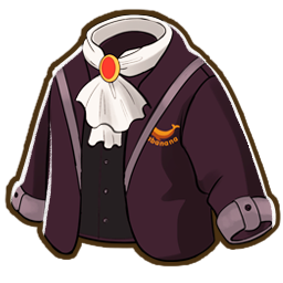 File:827Vintage purple vest.png