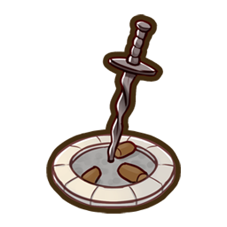 File:8715 item 65422 Gaming bonfire.png